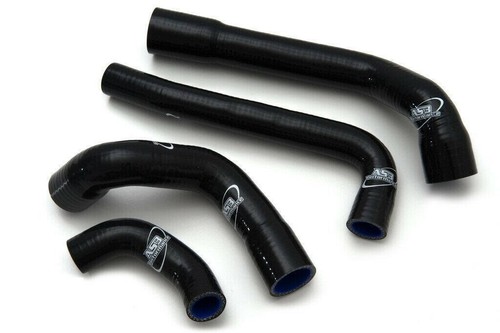 Tubi radiatore silicone as3 - radiatore,