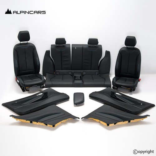 Bmw f87 f22 - bmw,