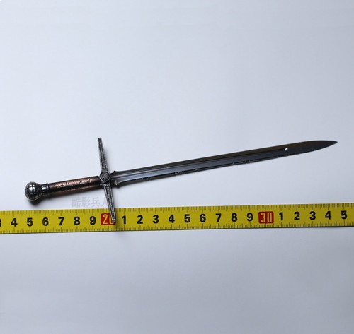 Necrosword figure hot - necrosword,