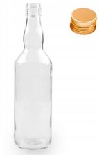 8 pezzi bottiglie monopolio