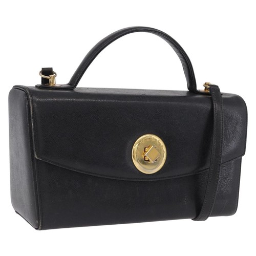 Givenchy borsa mano pelle - borsa, a