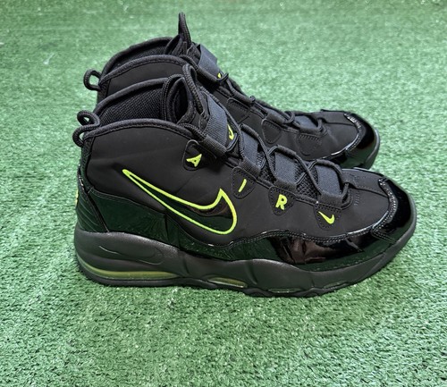 Nike air max uptempo - air, 95