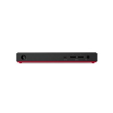 Lenovo ThinkCentre M90n Core