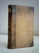 Sallust`s Römische Geschichte