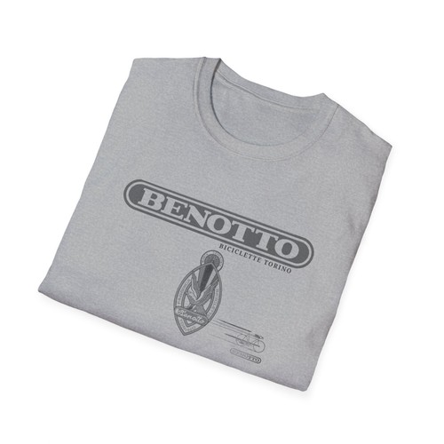 Shirt maglia ciclismo - maglia, bici