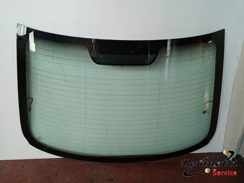 Lunotto posteriore bmw - lunotto,