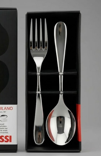 Alessi nuovo milano ettore - alessi,