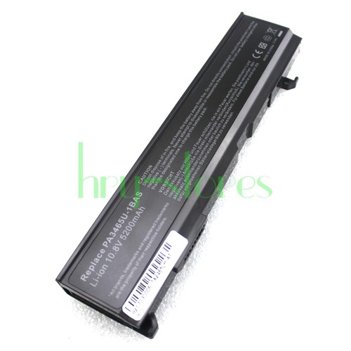 Batteria per toshiba - per, satellite