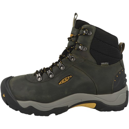 Keen revel iii scarpe - iii, outdoor