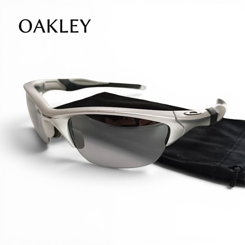 Oakley occhiali - oakley,