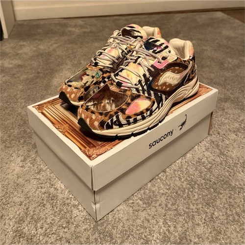 Saucony grid jazz - grid, baskets