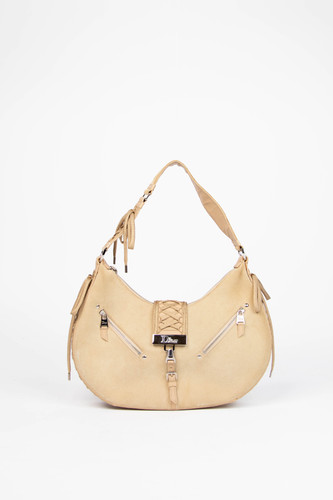 Borsa tracolla vintage - borsa,