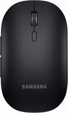 Mouse Bluetooth Slim Mouse