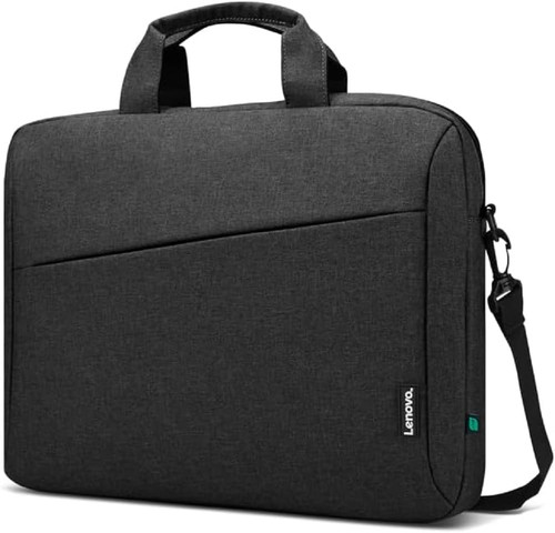 Borsa tracolla per laptop - a,
