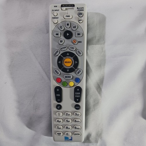 Telecomando originale direct - telecomando,