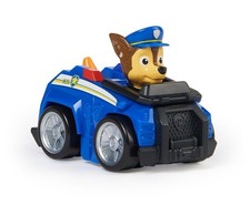 Giochi - Vari - Paw Patrol