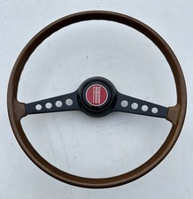 VOLANTE FIAT 124 / 850 SPECIAL