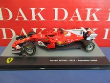 Die cast 1/43 Modellino Auto