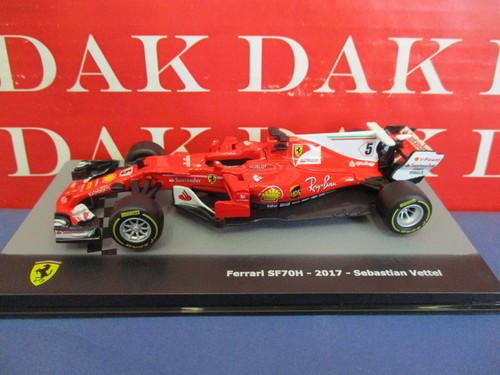 Die cast modellino auto - die,