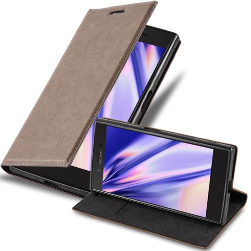 Custodia per sony xperia - sony,