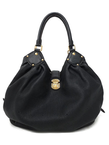 Borsa semi tracolla - borsa, semi-tracolla