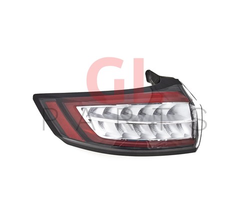 Per ford edge - per,