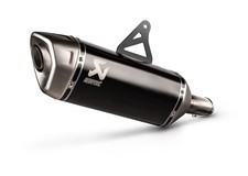 S-H7SO6-HRTBL - Terminale