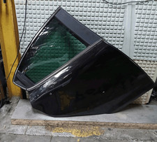 6000634837 Porta post. DX ALFA