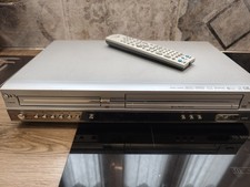 Videoregistratore LG VC8804M