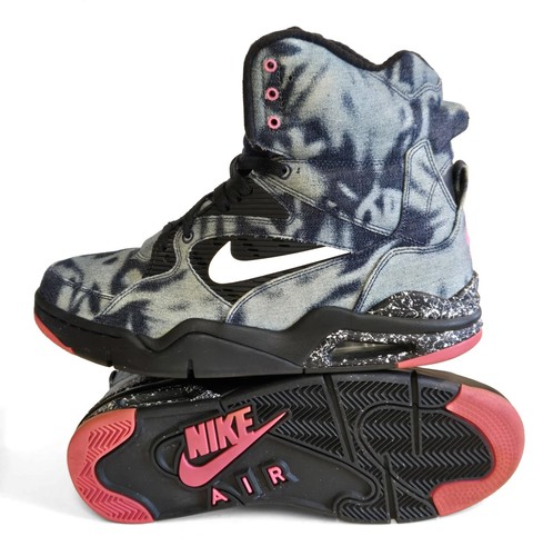 Scarpe nike air command - nike,