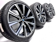 Ruote estive 22 pollici