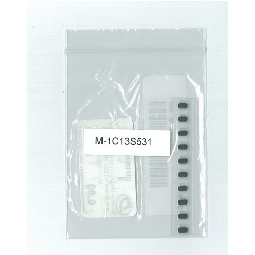 Ricambi mediacom 10pz - ricambi,