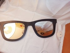 Specchio vintage anni - , da