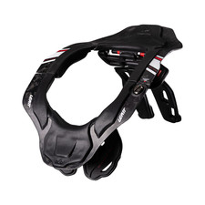 LEATT Collare Cervicale 6.5