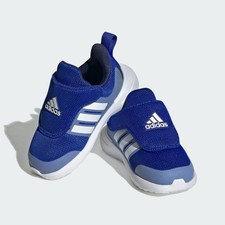 ADIDAS FORTARUN sneakers bimbo