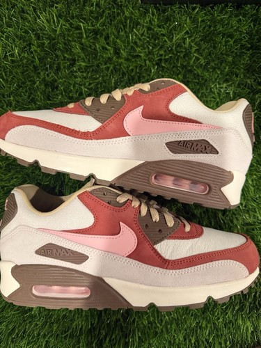 Nike air max nrg - max, 90