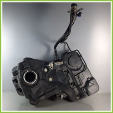 Serbatoio Gasolio AUDI A4 8K 5 Porte 8K0201055Q 2007 2013