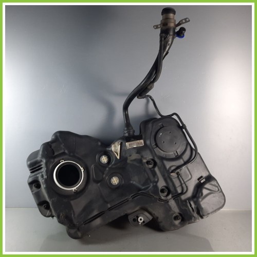 Serbatoio gasolio audi 5 - gasolio,
