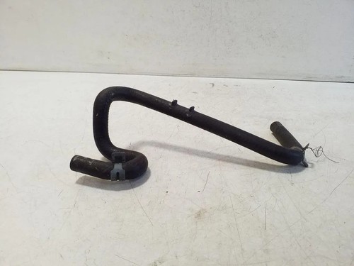 Tubo raffreddamento golf iv - raffreddamento, vw