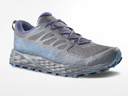 Sportiva scarpe trail - sportiva,