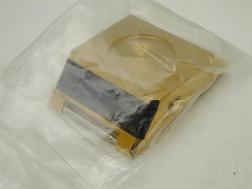 Nos bulova computron - nos,