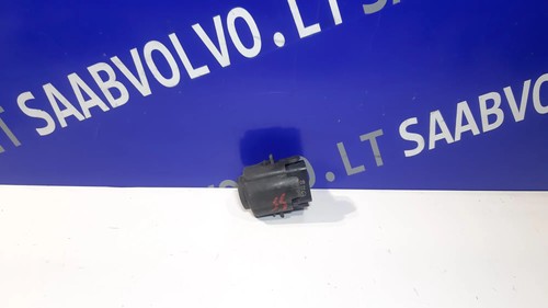 Saab ys3f parktronic - saab,