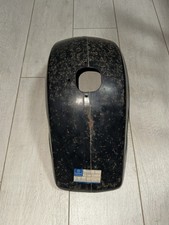PARAFANGO ANTERIORE ORIGINALE