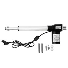 Kaidi KDFSJ-403-6 Motore