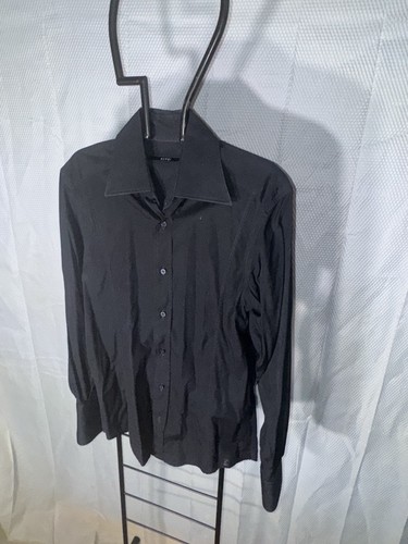 Gucci camicia uomo elegante - gucci, tg