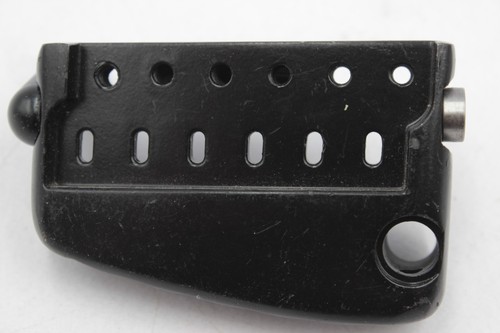 Parker fly ricambio - parker, nero