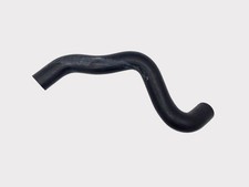 Tubo tubo refrigerante acqua