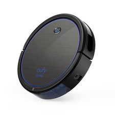 eufy by Anker, RoboVac 11c Pet