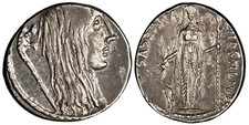 Roman Republic L. Hostilius