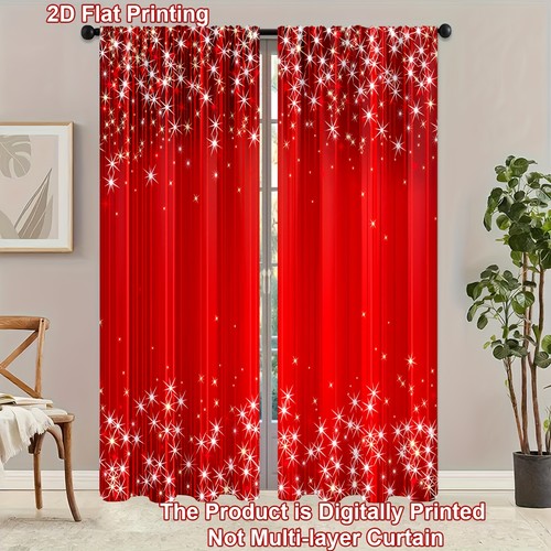 2pcs tende tascabili asta - tascabili,